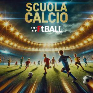 scuola calcio2